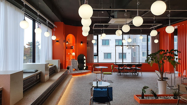 Comentarii opinii despre 나랑하