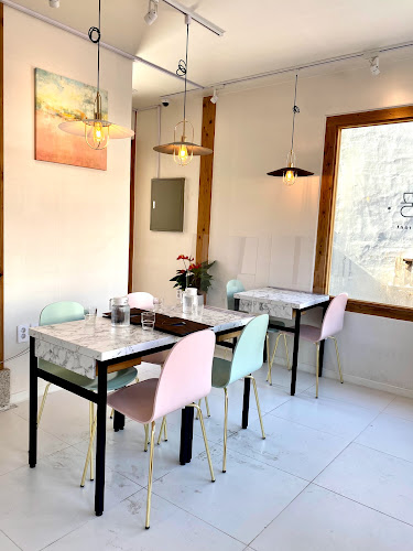 Opinii despre 에그궁 în 수원시 - 외식업