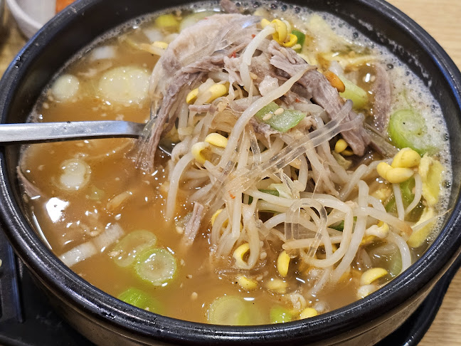 강원특별자치도 속초시 아바이마을길 22