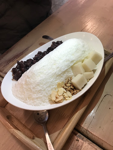 Opinii despre 티제이커피 în 성남시 - 외식업