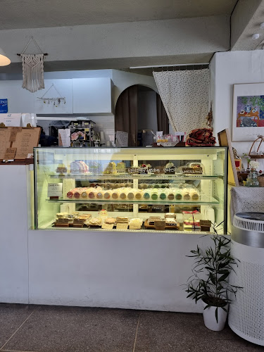 전북특별자치도 전주시 완산구 전주객사3길 46-12