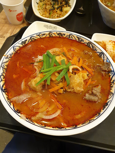 사이공본가 성남수내점 - 외식업