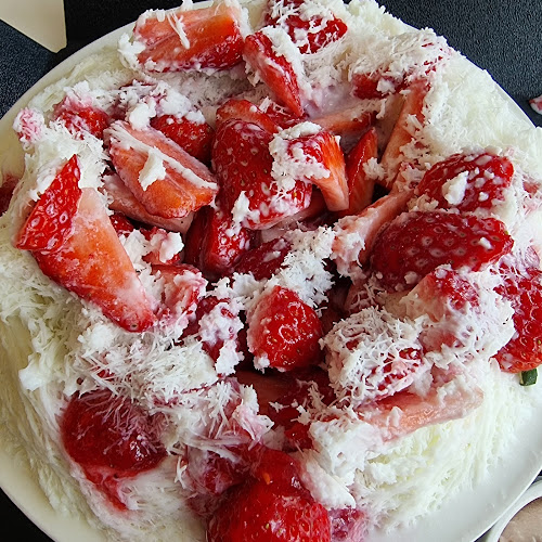 Comentarii opinii despre 앨리스