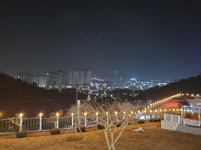 전라남도 나주시 사격장길 57