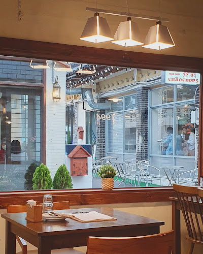 경상북도 경주시 황남동 포석로 1064-4