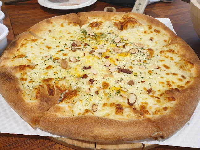 경기도 성남시 수정구 시흥동 창업로 18 107-2호 판교아이스퀘어 1층