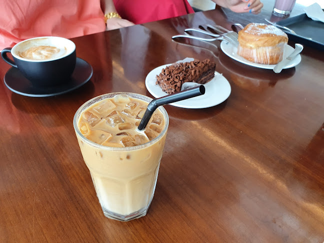 벤자마스(Venzamas) - 경주시