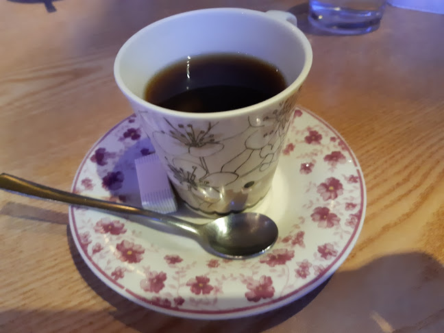 경상북도 영주시 영주로231번길 13