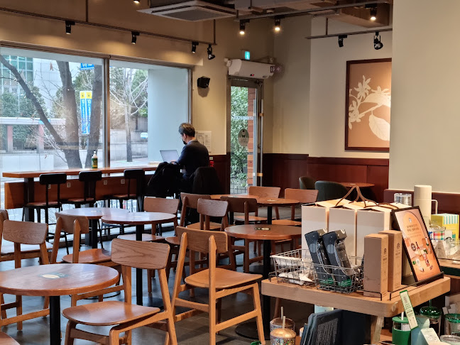 Opinii despre Nata O Bica 과천중앙점 în 과천시 - 외식업