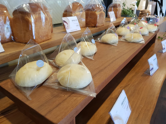 Opinii despre 파리바게뜨 진주초전푸르지오점 în 진주시 - 외식업