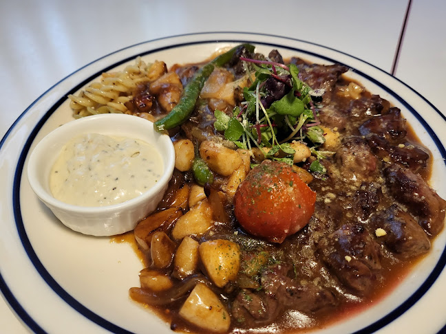 경기도 수원시 팔달구 화서문로32번길 4