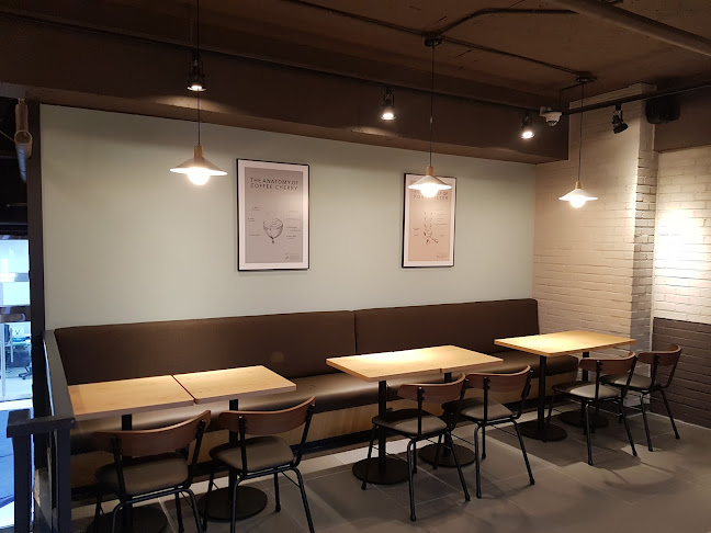 울산광역시 남구 삼산동 돋질로302번길 38