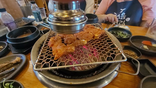 경기도 하남시 미사동로40번길 130