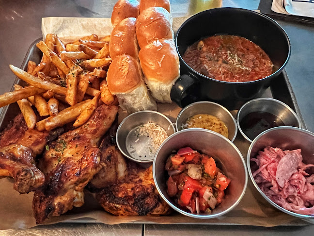 Comentarii opinii despre 라디오베이