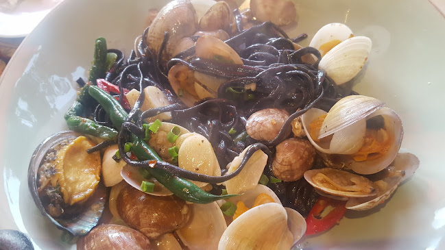 경기도 의정부시 민락동 817 225번길 84 KR-1 1 1층 피셔맨스키친 의정부민락점