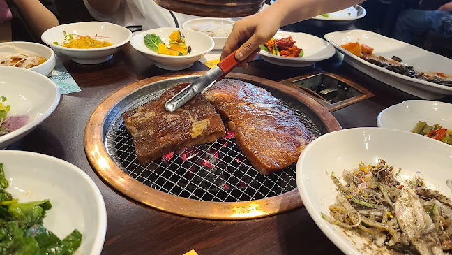 경기도 하남시 미사대로 584