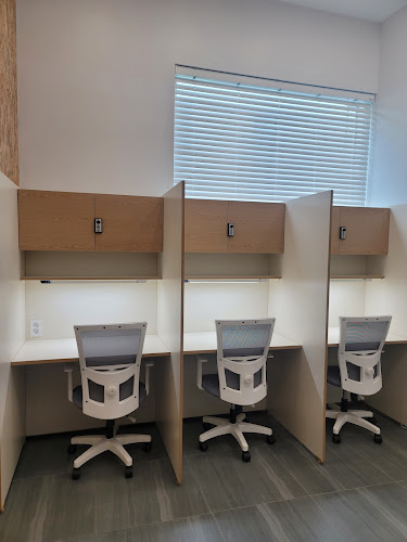 Opinii despre 데일리스터디카페 영통점 în 수원시 - 외식업