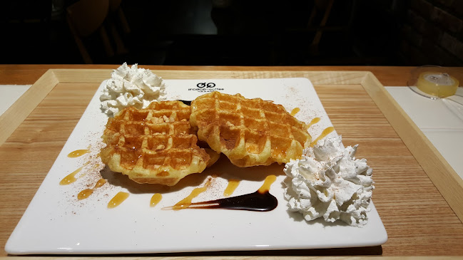 경상남도 진주시 초전동 1332-4