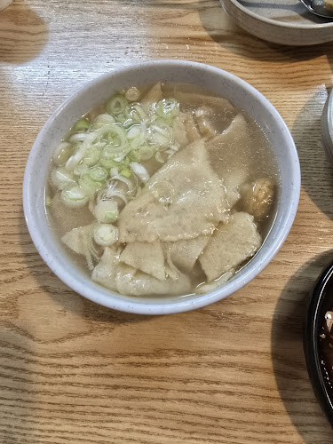 만남스넥 - 군산시