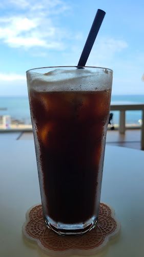 제주특별자치도 제주시 특별자치도, 용담삼동 1006번지 KR 1층