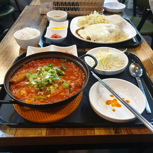 Opinii despre RICO가츠 în 의정부시 - 외식업