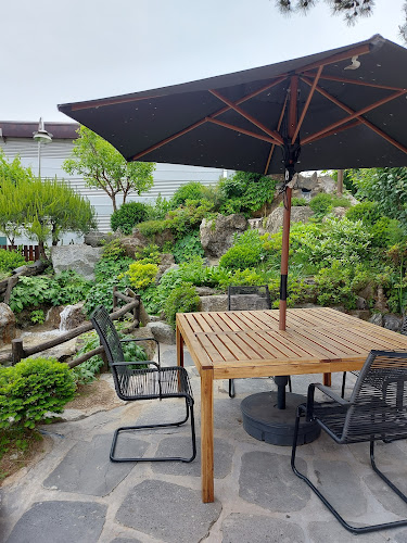 경기도 양주시 남방동 양주산성로164번길 517-6 95