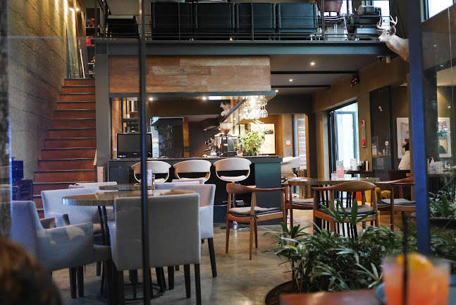 Opinii despre 카페애니골 în 고양시 - 외식업