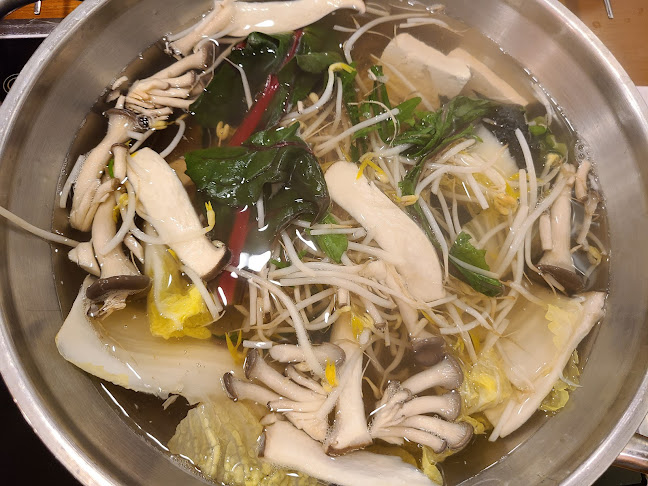 Opinii despre 최부자집 în 하남시 - 외식업