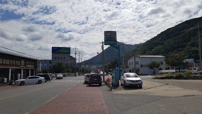 Opinii despre 문경기사식당 în 문경시 - 외식업