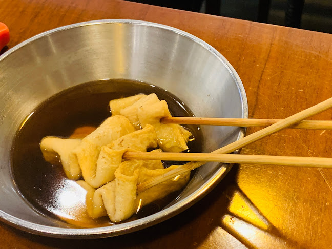 Comentarii opinii despre 두끼 롯데몰 진주점