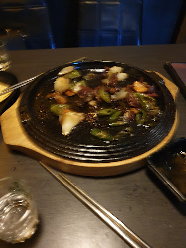 Comentarii opinii despre 꿀통