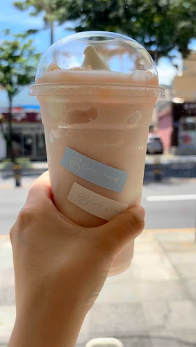 Comentarii opinii despre 카페이엘라도