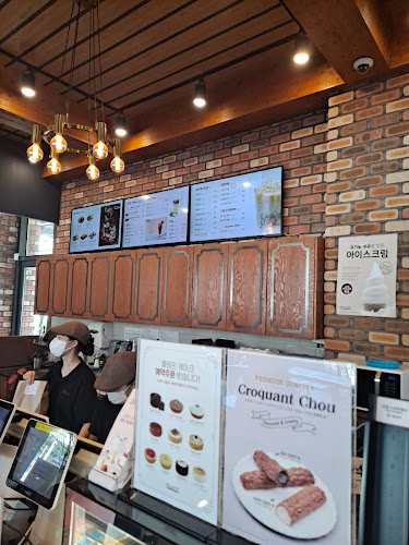 경기도 이천시 송정동 105-1