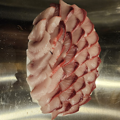 Opinii despre 거제와사비 în 거제시 - 외식업