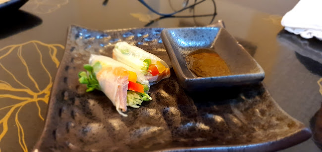 Comentarii opinii despre 아라참치