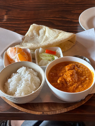 Comentarii opinii despre 브루어리펍플라잉피쉬