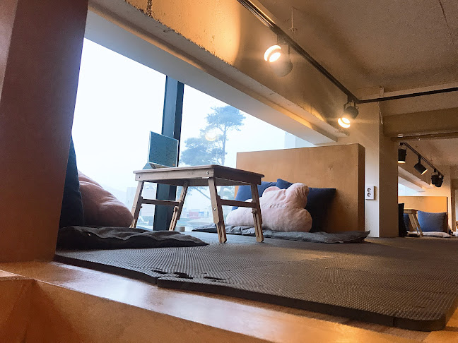 Comentarii opinii despre 만화카페봄