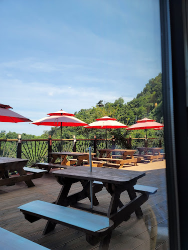 Opinii despre 평화주택커피 în 삼척시 - 외식업