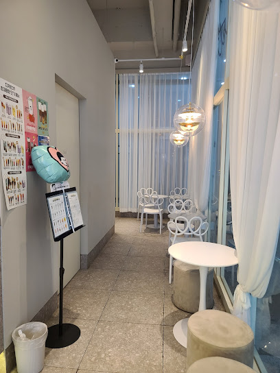 디저트39 양주고읍점