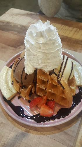 제주특별자치도 제주시 아라동 인다9길 29