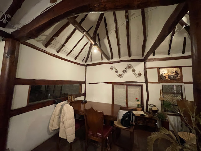 Comentarii opinii despre 탱자