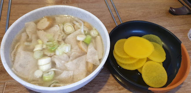 전북특별자치도 군산시 명산동 12-12