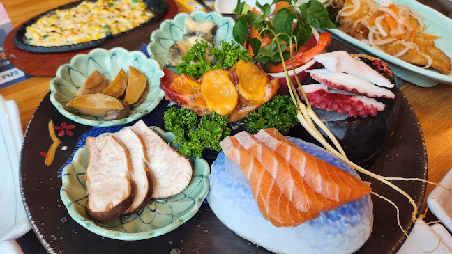 경기도 화성시 행정서로3길 3 KR 1층