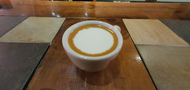 산토리니 - 경산시