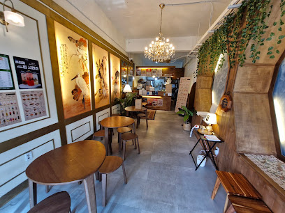 읍천리382 제주연동점