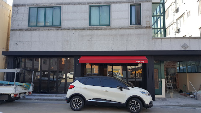 Comentarii opinii despre 인갤러리커피