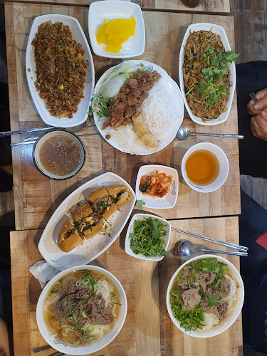 안산 중앙 미스사이공 - 안산시