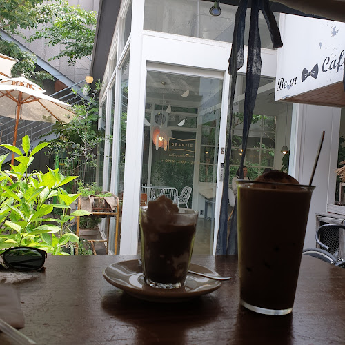 Opinii despre 빈타이 în 전주시 - 외식업