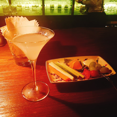 경기도 성남시 분당구 백현동 580-6 KR