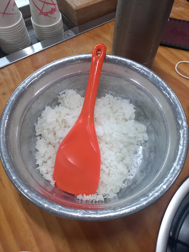 경기도 화성시 봉담읍 가능골2길 39 KR